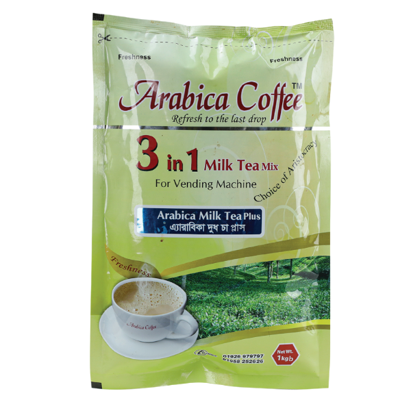 arabica-milk-tea-plus.png